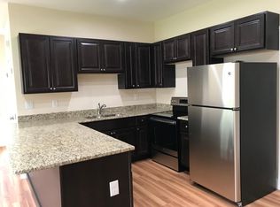 1480 Pine St, Dighton, MA 02715