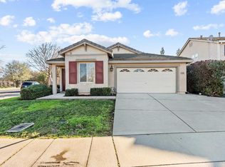 9408 River Springs Way, Elk Grove, CA 95624