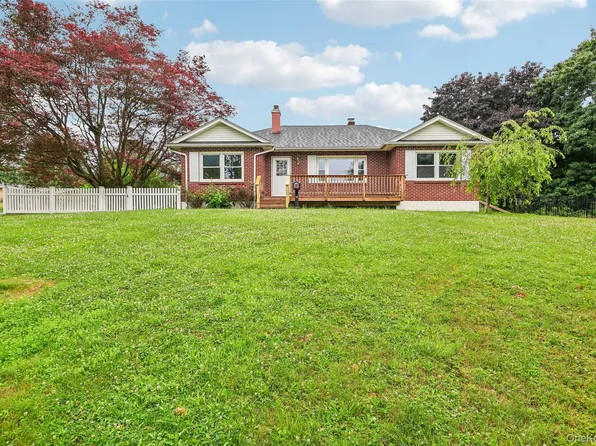 14 Highview Avenue, Florida, NY 10921