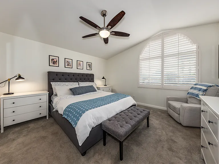 1605 Lisa Ln — Photo 17