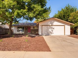 3524 Mignon St, Sacramento, CA
