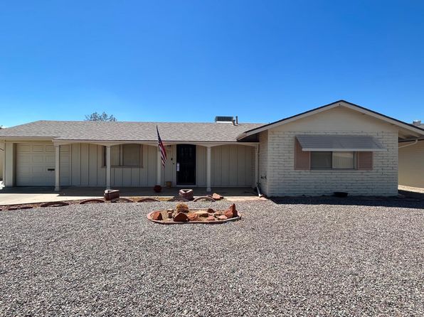 10227 W El Dorado Dr