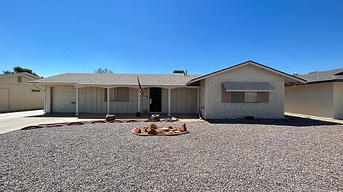 10227 W El Dorado Dr Photo 1