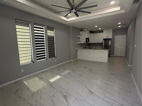 2nd image of 1905 Elsham Rd #3