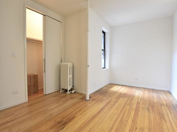 4th image of 254 Seaman Ave APT B1