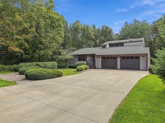 2nd image of 2207 PLOVER SPRINGS DRIVE