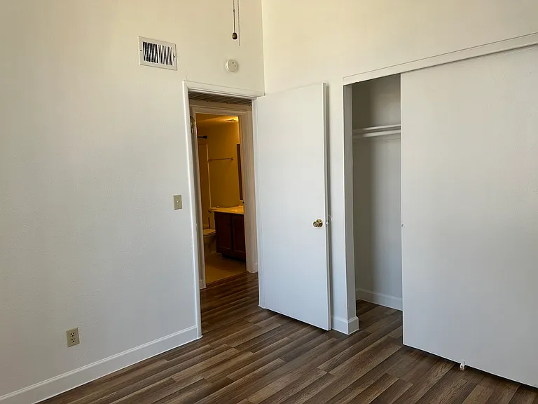 5236 W Peoria Ave #213 — Photo 12