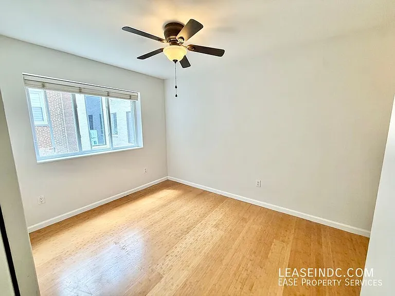 1526 12th St NW #4 — Photo 13