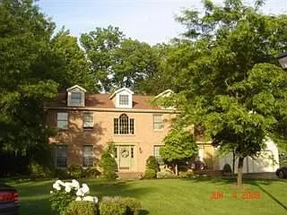 101 Aspen Pl photo 1