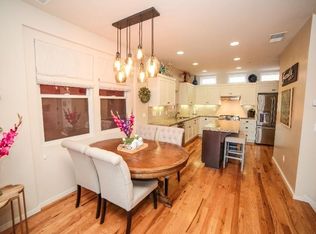 2030 20th St, Sacramento, CA