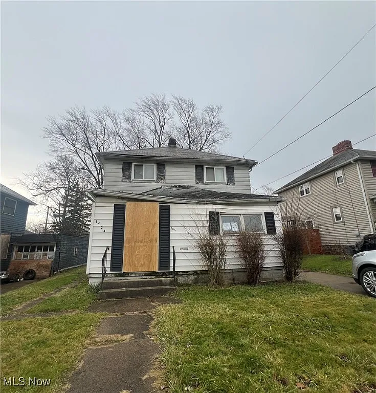 Property photo 3