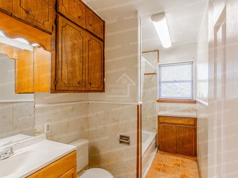 5311 NW Elm Ave — Photo 28