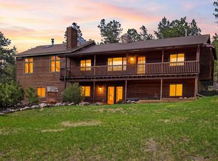 560 Quillan Gulch Rd, Loveland, CO 80537