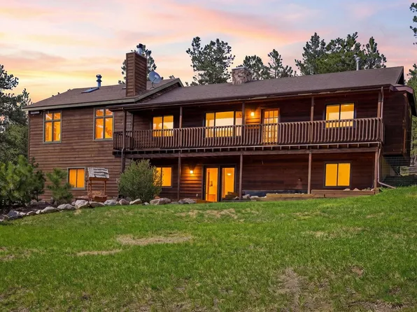 560 Quillan Gulch Rd, Loveland, CO 80537
