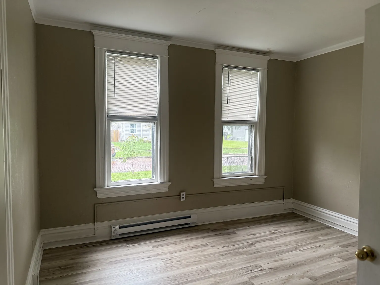 1428 Swinney Avenue - 1 — Photo 4