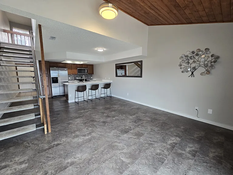 402 Forest Edge Ln #A — Photo 9