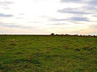 0 Verdure Rd, Waverly, KS 66871