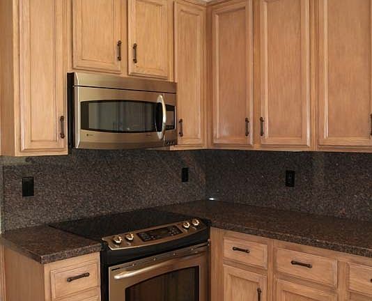 5th image of 7400 E Gainey Club Dr Unit 117