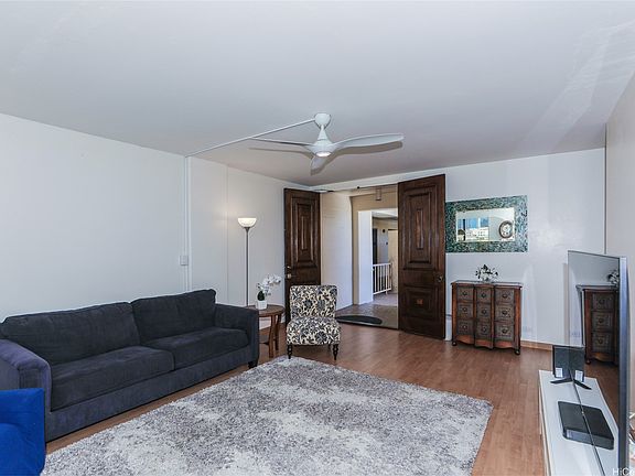 2nd image of 1314 Victoria St APT 1003