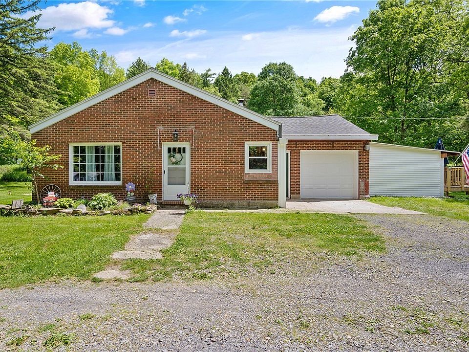 1st image of 2696 Lyons Rd