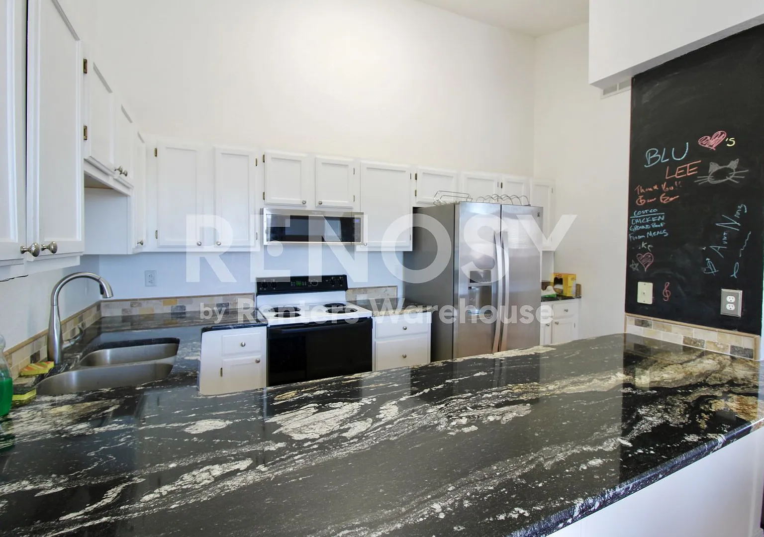 Spectacular views come with this Fantastic Golden Townhome — Photo 3