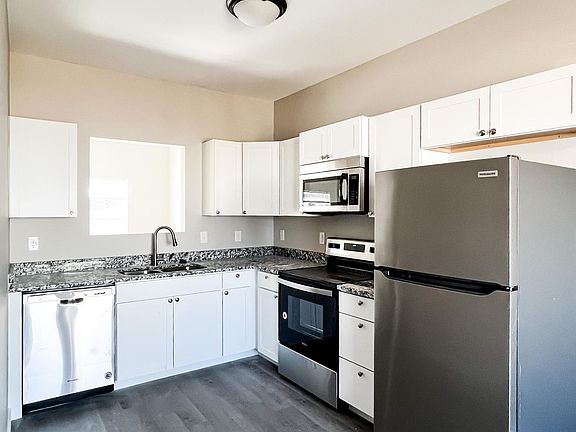 2nd image of 158 Marbella Cir