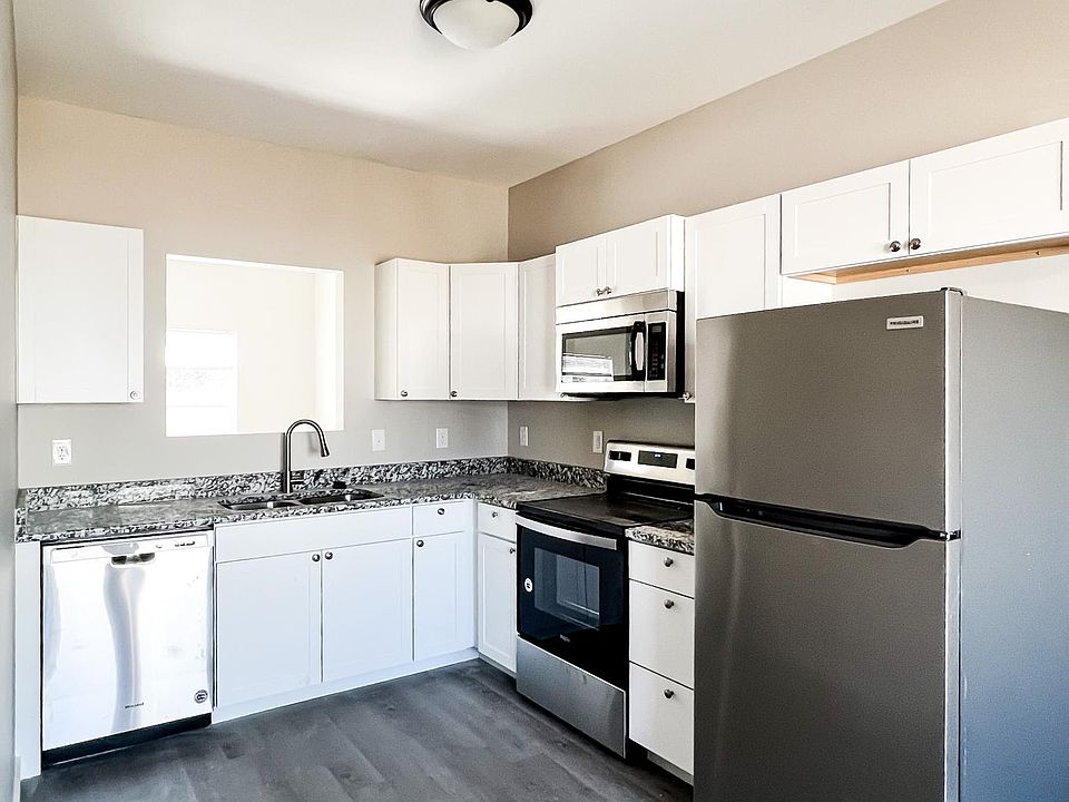 1st image of 162 Marbella Cir