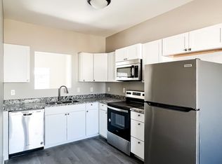 160 Marbella Cir, Greenville, SC 29617