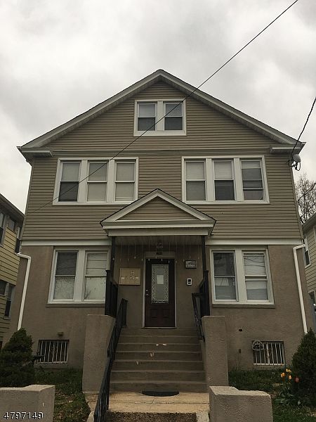 1st image of 1046-1048 SHERIDAN AVE #4