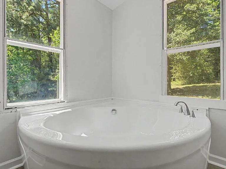 1083 Lily Pad Ln — Photo 19