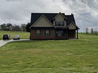 790 Longview Dr LOT 7, Greenback, TN 37742