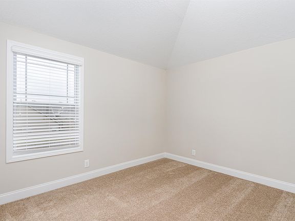 5th image of 361 W Creek Farms Lot 361