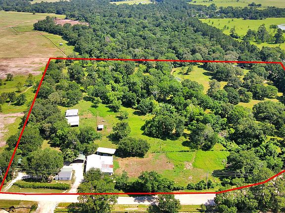 3rd image of 28222 Margerstadt Rd