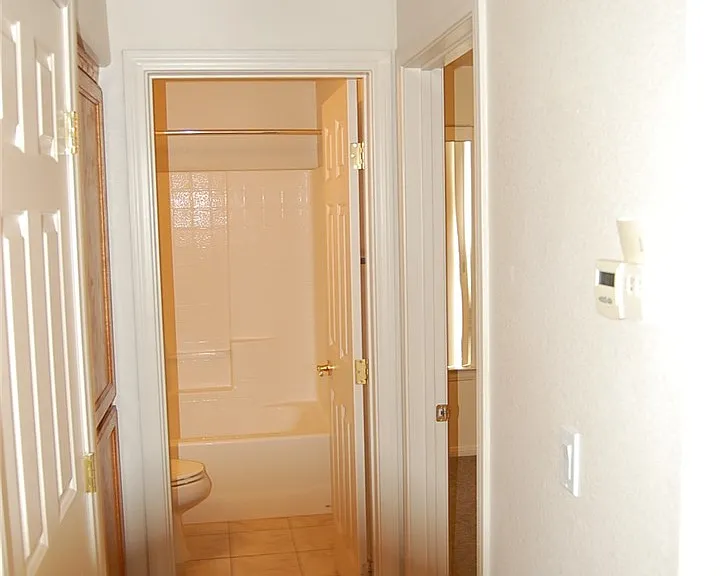 1791 Sycamore Ave #B — Photo 15