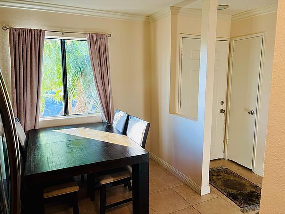 3rd image of 9366 Twin Trails Dr Unit 102