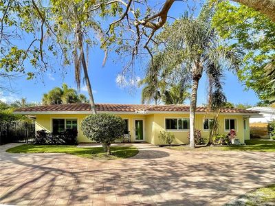 1533 SE 5th St, Deerfield Beach, FL, 33441