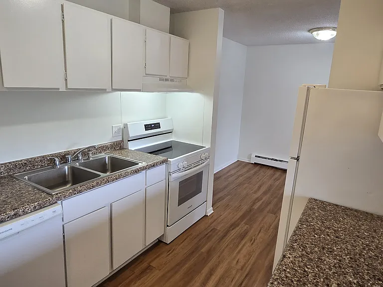 4110 Rahn Rd #307B — Photo 3