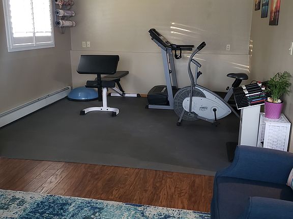 5th image of 3409 Santa Ana Dr