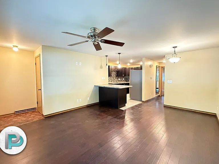 111 Meadow Ln #111 — Photo 4