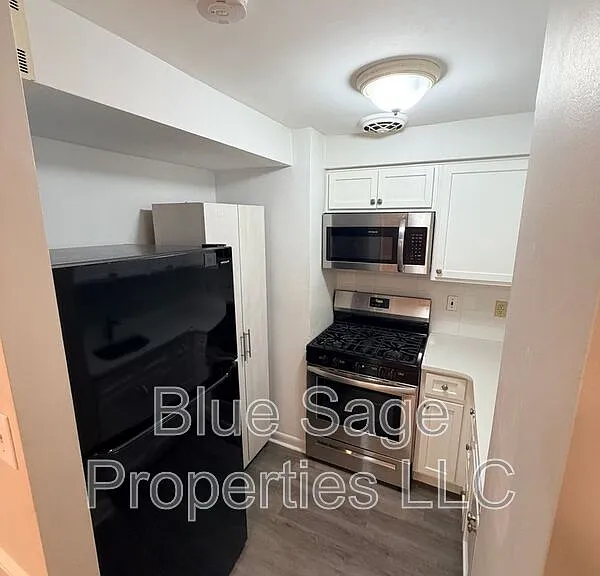 4424 Bloomfield Ave #A — Photo 9