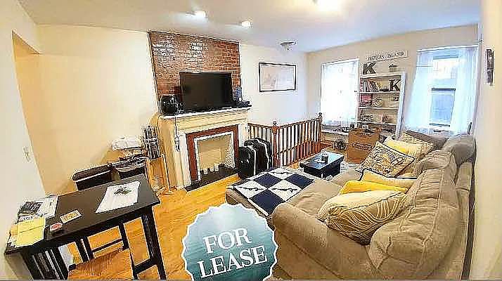 1st image of 142 W 75th St APT A