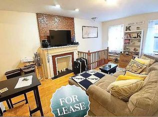 142 W 75th St APT A, New York, NY 10023