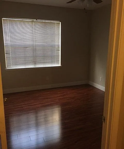 12934 Sanctuary Cove Dr #103 — Photo 29
