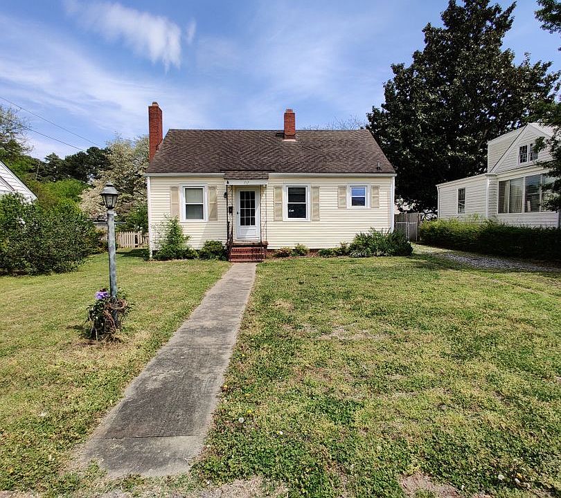 1st image of 717 Floral Ave