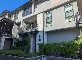 2952 Via Alta Pl, San Diego, CA 92108