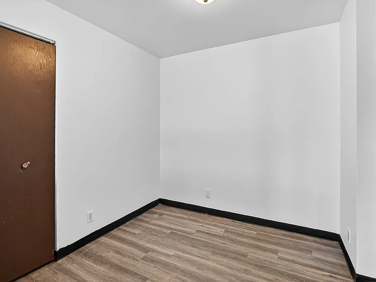 3722 W Karstens Dr — Photo 20