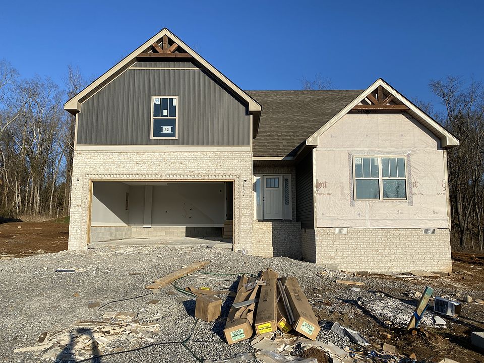 1st image of 82 River Chase Lot 82