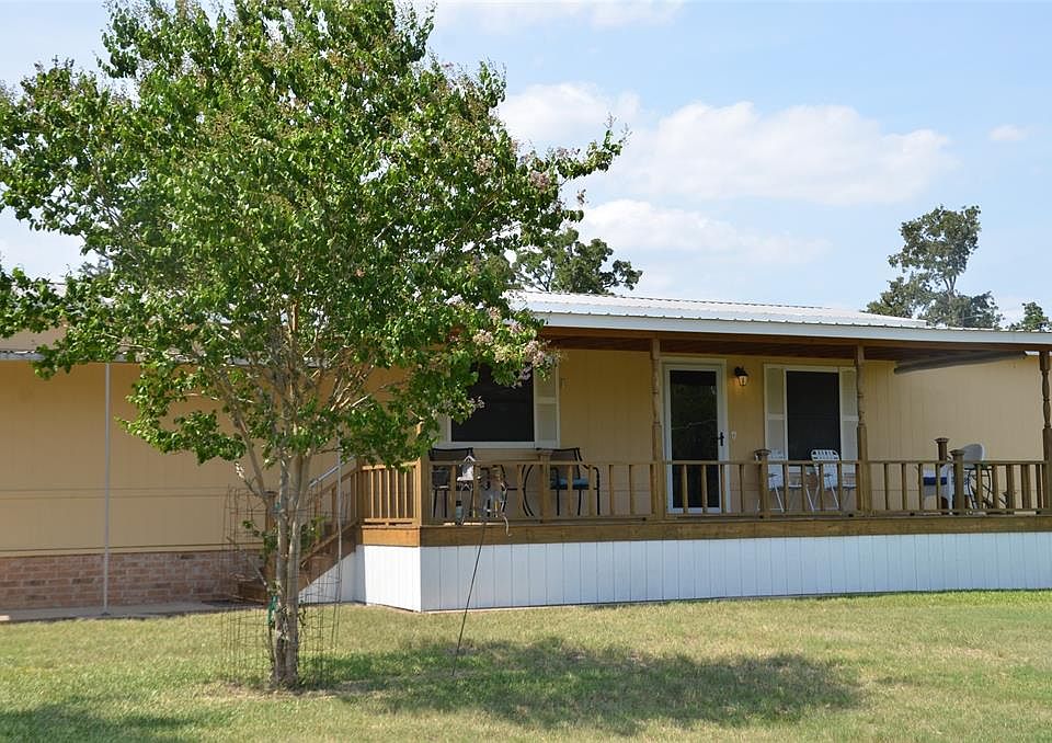 1st image of 207 Birch Forest Dr