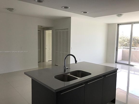 5th image of 7661 NW 107th Ave APT 312