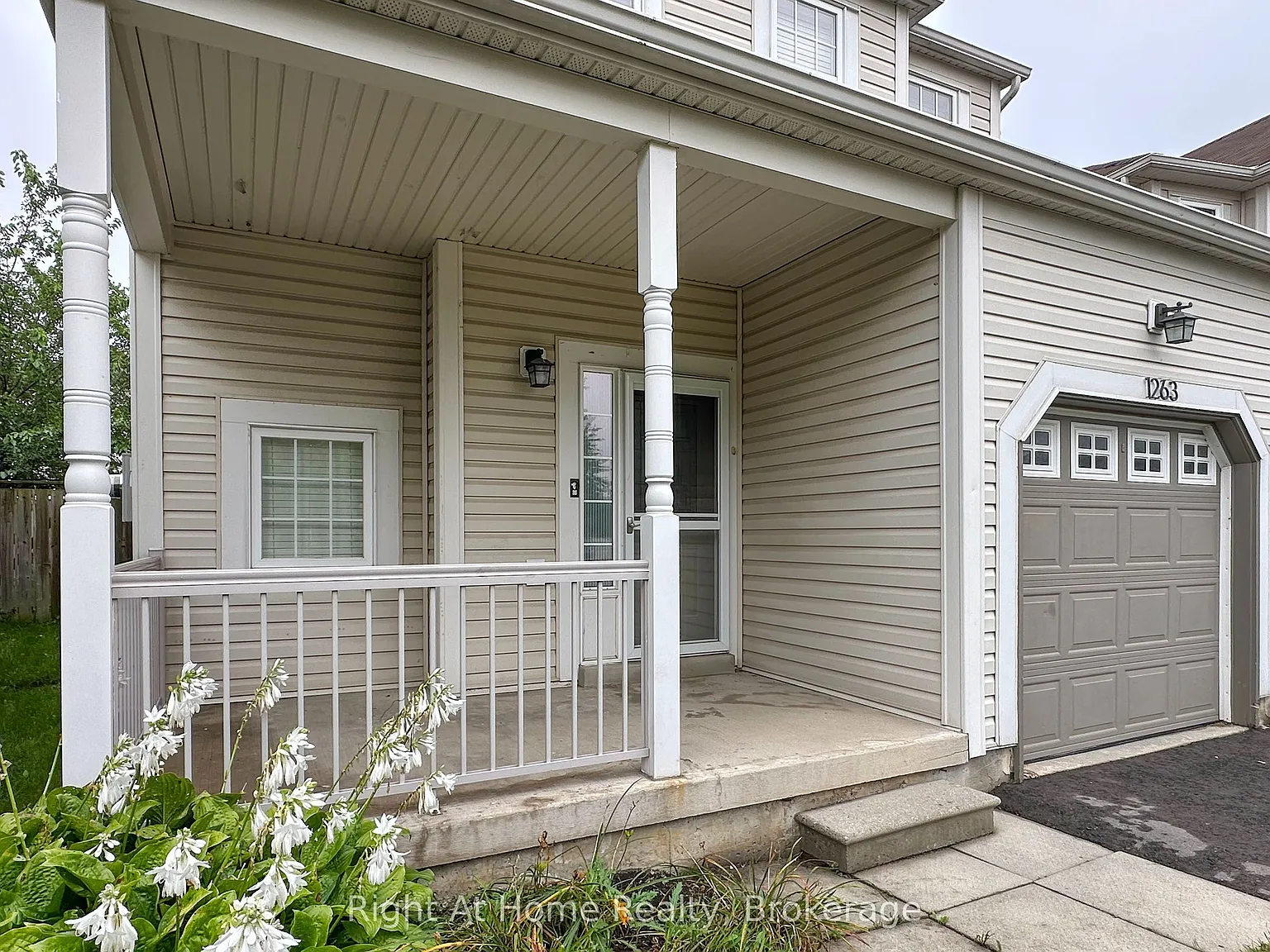 3 bed, $2,950 — Photo 3